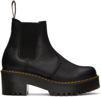 Dr. Martens Fashion for Women | Shop the world’s largest collection of
