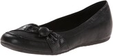 Thumbnail for your product : Easy Street Shoes Women's Cam Ballet Flat