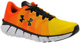 Thumbnail for your product : Under Armour BGS Rivals Hornet (Boys' Youth)