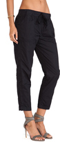Thumbnail for your product : Soft Joie Emmerson Pant