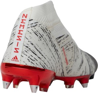 adidas nemeziz soft ground