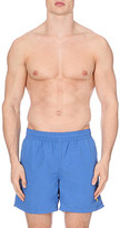 Thumbnail for your product : Ralph Lauren Hawaiian swim shorts - for Men