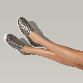 Carvela jagos clearance