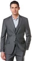Thumbnail for your product : Perry Ellis Checked Jacket