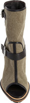 Thumbnail for your product : Belstaff Croft
