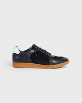 Thumbnail for your product : Ted Baker Retro Trainer