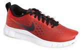 Thumbnail for your product : Nike 'Free Express' Athletic Shoe (Big Kid)