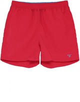 Thumbnail for your product : Gant Classic Swim Shorts