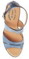 Thumbnail for your product : Kork-Ease Women's Gracen Wedge Sandal