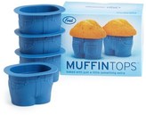 Thumbnail for your product : Fred & Friends 'Muffin Tops' Baking Cups (Set of 4)