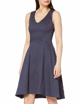 esprit cocktail dress