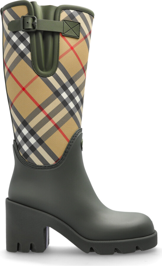 Debenhams Clearance Mens Wellies Debenhams Wellies With Heels