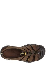 Thumbnail for your product : Keen 'Newport' Sandal