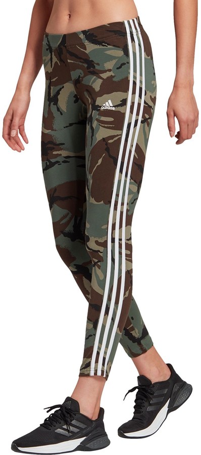 إعادة التأكيد أنفسنا Meyella adidas camouflage leggings -  stoprestremember.com