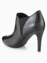 Thumbnail for your product : Head Over Heels Ollivio Ankle Boot