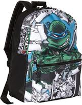 Thumbnail for your product : Old Navy Boys Teenage Mutant Ninja Turtles Backpacks