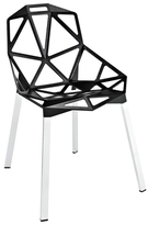 Thumbnail for your product : Modway Connections Dining Chair