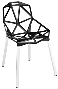 Modway Connections Dining Chair