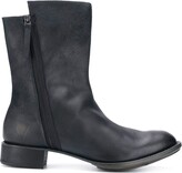 Thumbnail for your product : Cherevichkiotvichki Mid-Calf Length Boots