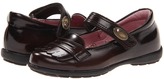 Thumbnail for your product : Pablosky Kids 3871 (Toddler/Little Kid) (Black Patent) - Footwear