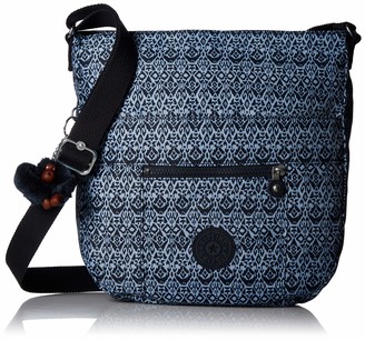 kipling strap