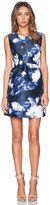 Thumbnail for your product : Kate Spade Joss Dress