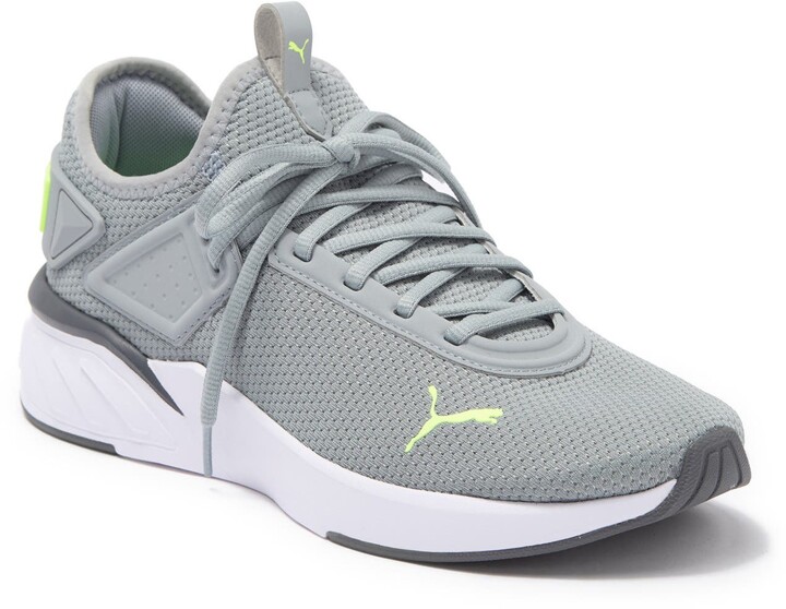 puma axelion cyclone