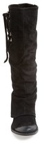 Thumbnail for your product : Naughty Monkey 'Winter Blues' Boot (Women)