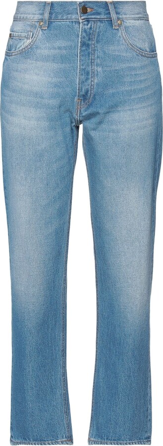 BA&SH Women's Jeans on Sale | ShopStyle