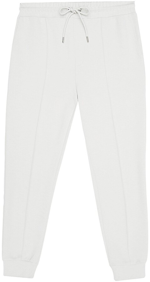 Mens Piped Pants | Shop The Largest Collection | ShopStyle