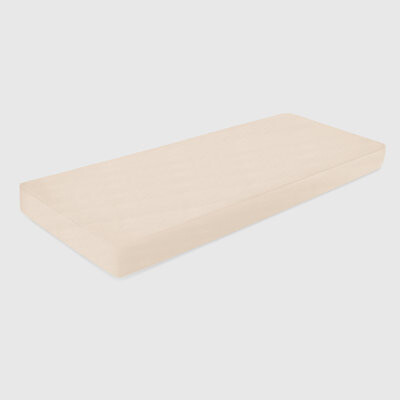 Latitude Run Custom Size Bench Cushion For Indoor/Outdoor Patio Furniture