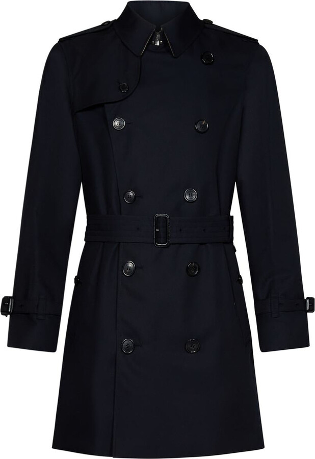 Burberry Trench Men Sale ShopStyle