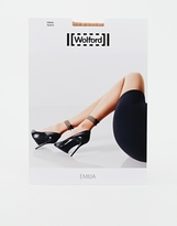 Thumbnail for your product : Wolford Emilia Tights
