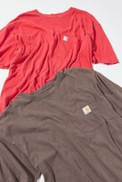 Thumbnail for your product : Urban Renewal Vintage Carhartt Tee