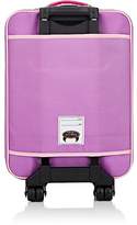 Thumbnail for your product : Beatrix New York Penelope The Octopus 19" Two-Wheel Suitcase