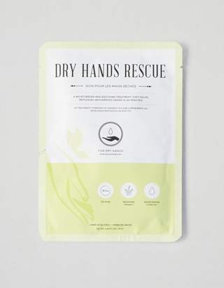 American Eagle Outfitters Kocostar Dry Hands Rescue