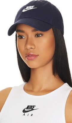 Nike Hats For Women | ShopStyle UK