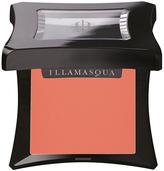 Thumbnail for your product : Illamasqua Velvet Blusher Peach - Flirtatious