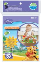 Thumbnail for your product : Neat Solutions Table Topper - Minnie - 18 ct