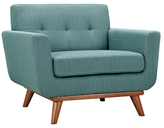 Thumbnail for your product : Modway Engage Armchair and Sofa Set (2 PC)