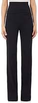 Thumbnail for your product : Narciso Rodriguez WOMEN'S WOOL GABARDINE WIDE