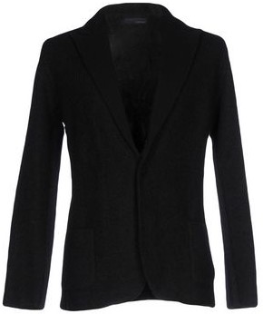 Lardini Suit jacket