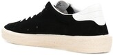 Thumbnail for your product : Golden Goose Tennis sneakers