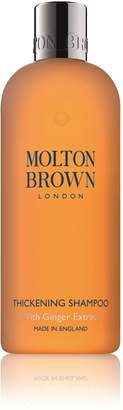 Molton Brown Ginger Extract Thickening Shampoo