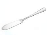 Thumbnail for your product : Arthur Price Britannia silver plated butter knife