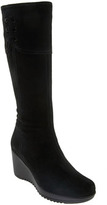 Thumbnail for your product : La Canadienne 'Galaxy' Waterproof Boot