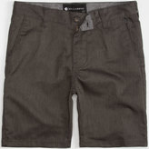 Thumbnail for your product : Billabong Carter Boys Shorts