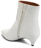 Thumbnail for your product : Jeffrey Campbell Women's Muse Bootie