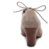 Thumbnail for your product : Isola Elizabeth Pump