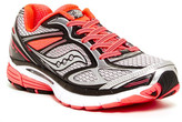 Thumbnail for your product : Saucony Guide 7 Running Shoe